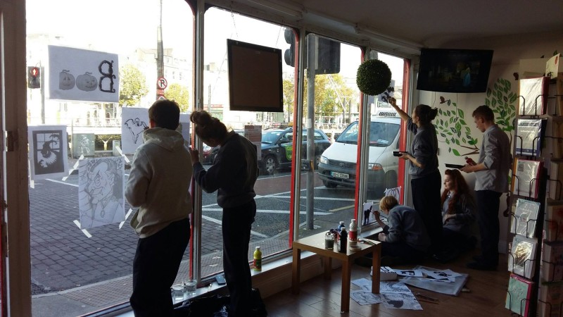 12030323_1024556890930568_791278792422028473_o