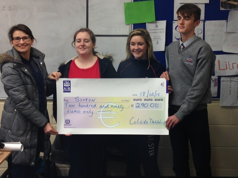 2015-12-18 13.25.27red