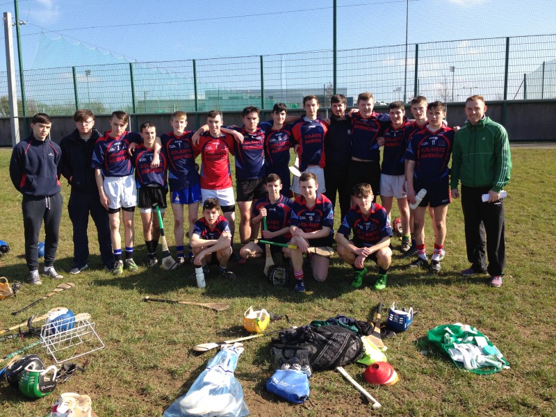 2016-03-14 13.45.34-2