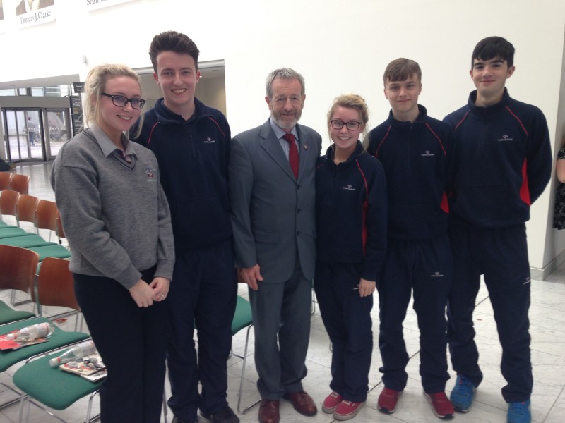 2016-05-06 14.26.05-2