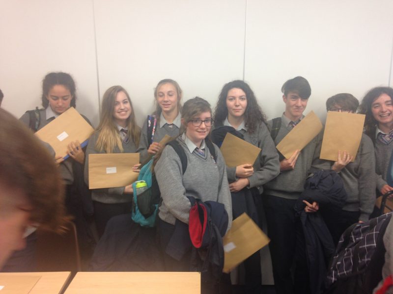 2016-09-14-12-34-44-1