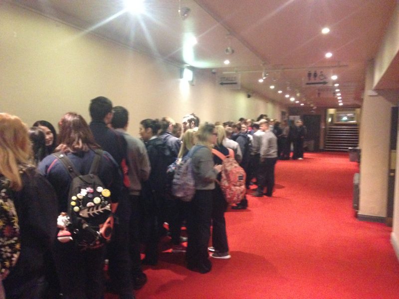 2016-10-10-09-32-47-1