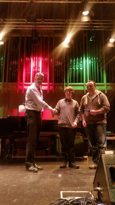 20160113_121127_resized