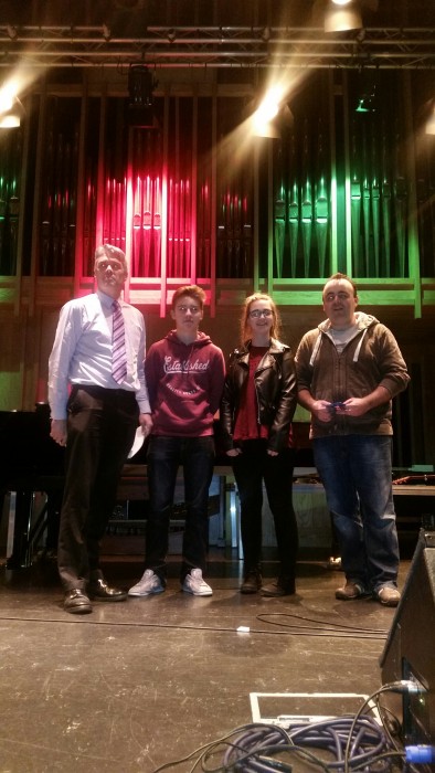 20160113_121248_resized