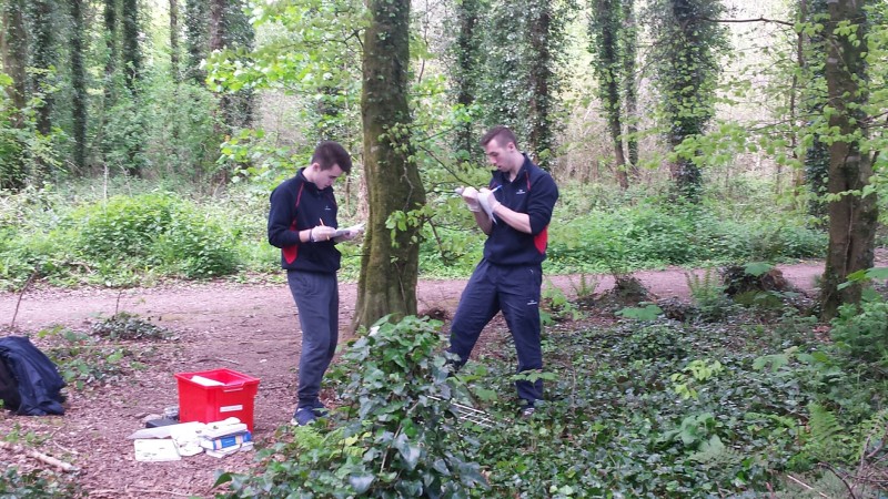 20160506_125647_resized