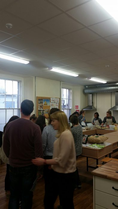 20160915_185418_1473964600365_resized