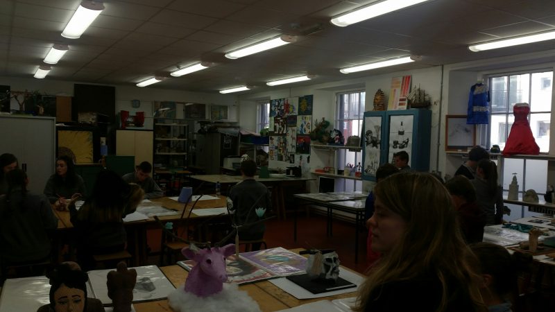 20160915_185548_1473964568897_resized