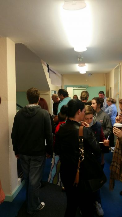 20160915_185650_1473964542670_resized