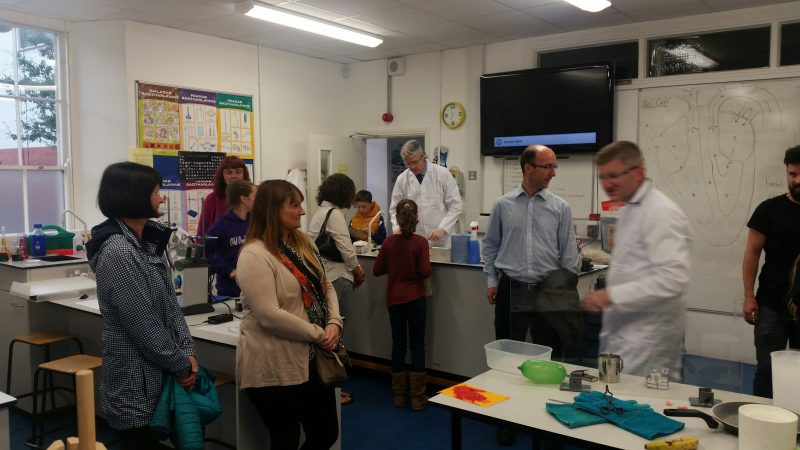 20160915_185750_1473964508071_resized