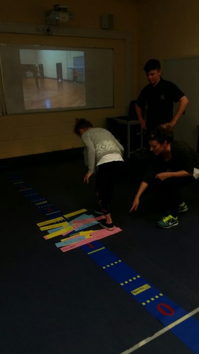 20160915_194704_resized