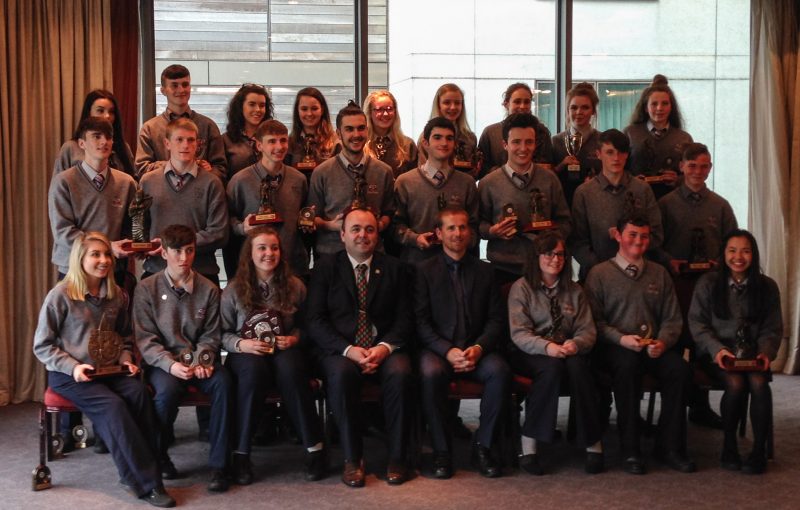 2017-05-15 15.26.42_edited