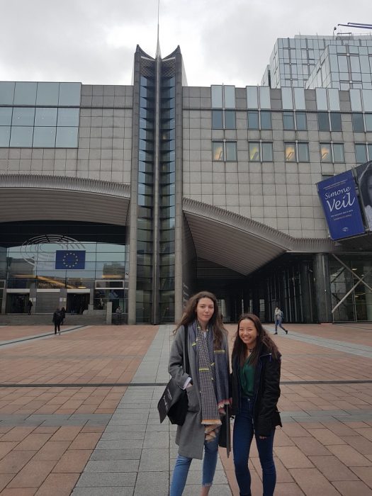 20180328_081910_resized