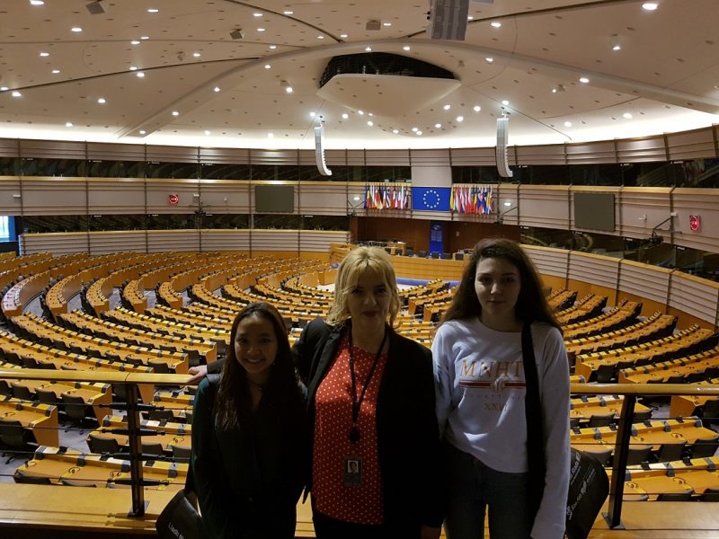 20180328_101934_resized