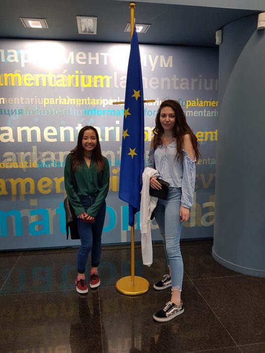 20180328_124805_resized