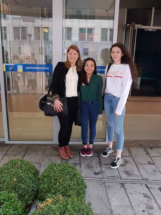 20180328_165813_resized