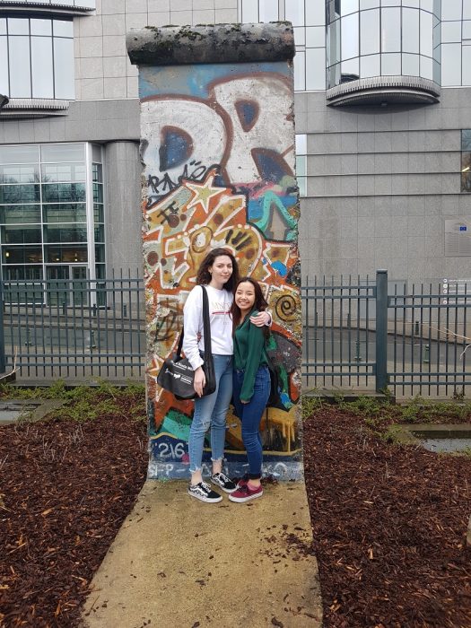 20180328_170114_resized