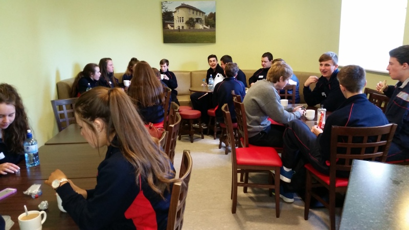 Comhairle na nDaltaí2