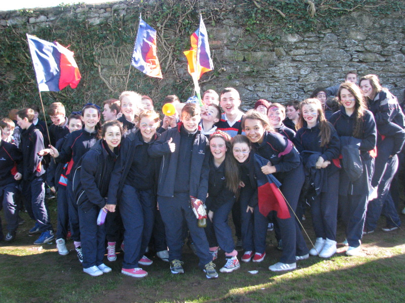 Craobh 13 Márta 2015 014