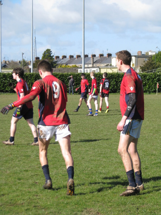 Craobh 13 Márta 2015 024