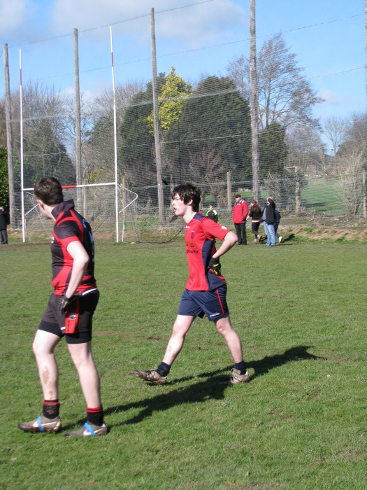 Craobh 13 Márta 2015 026