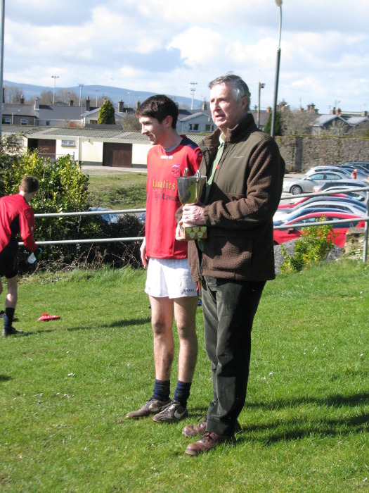 Craobh 13 Márta 2015 032