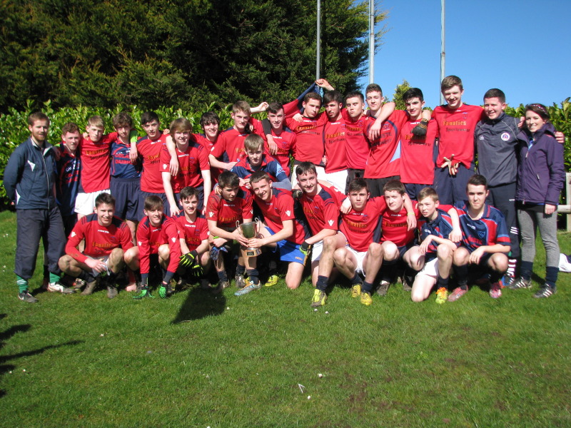 Craobh 13 Márta 2015 044