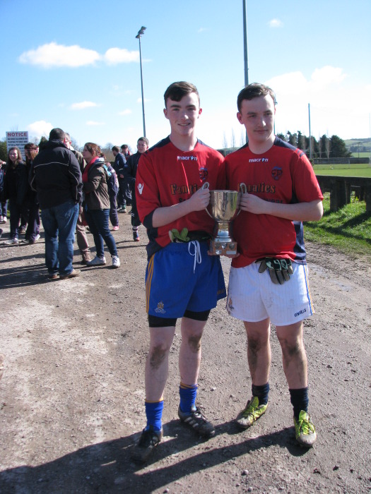 Craobh 13Márta 2015 049