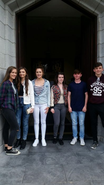 meitheal-na-scoile-2016