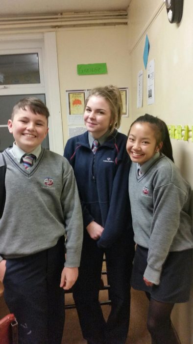 photo-21-11-2016-18-16-29