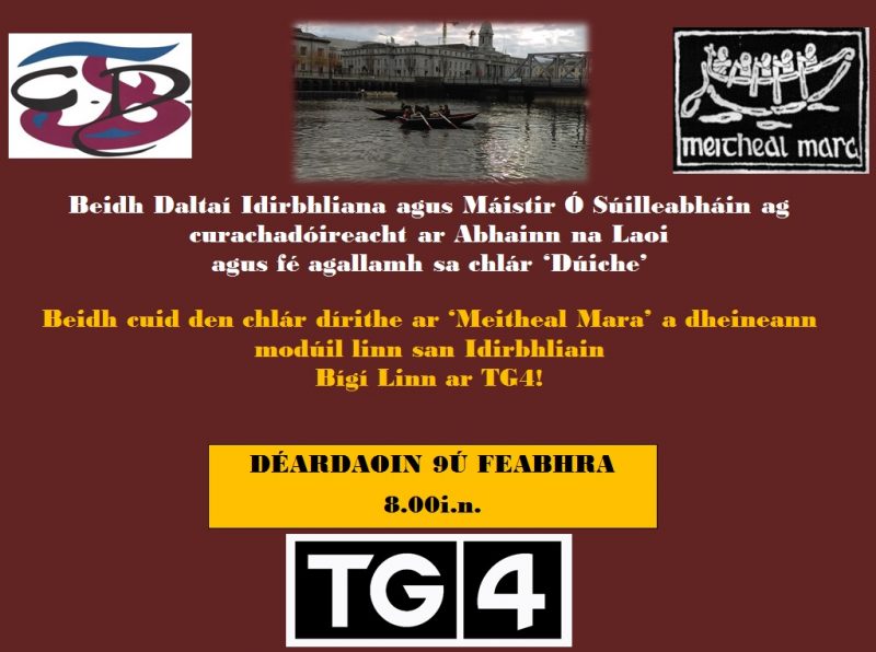 TG4