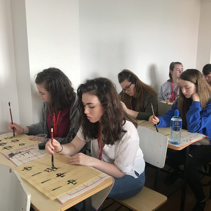 Untitled attachment 00039