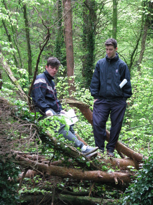 Éiceolaíocht 2015 017