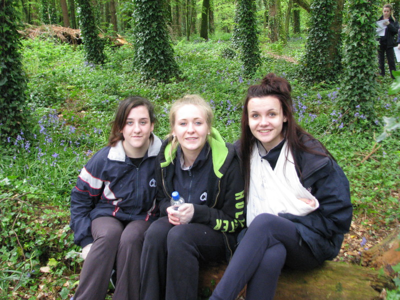 Éiceolaíocht 2015 020