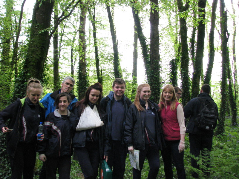 Éiceolaíocht 2015 025