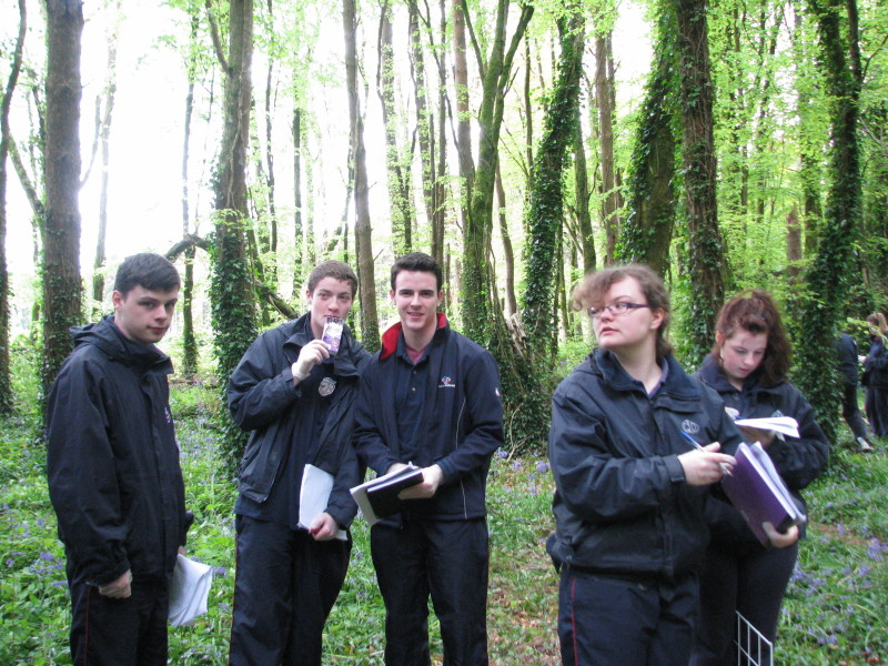 Éiceolaíocht 2015 026