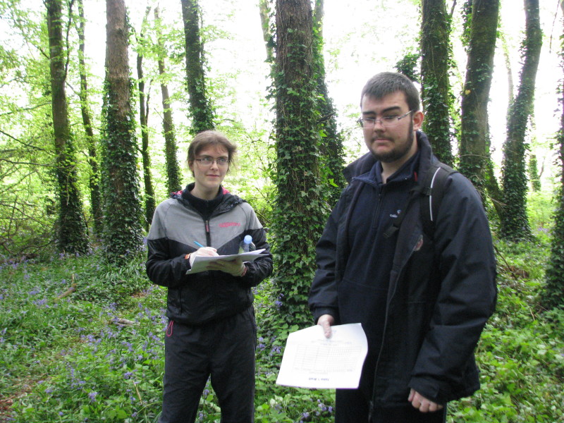 Éiceolaíocht 2015 029