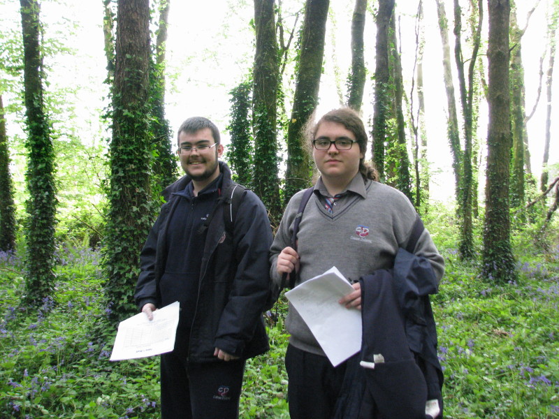 Éiceolaíocht 2015 030